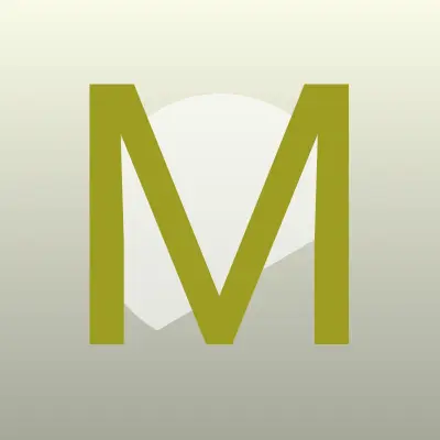 Визитка: Магазин крепежа и инструментов, ИП Костоев А.М. в Якутске