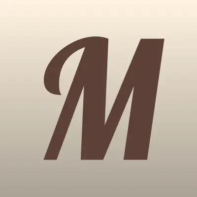 Визитка: Магазин кровельных материалов в Анапе