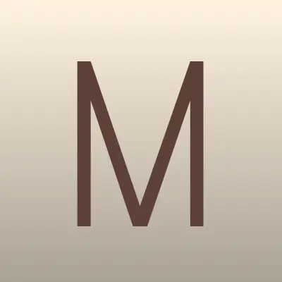 Визитка: Магазин кровельных материалов в Бузулуке