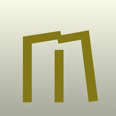 Визитка: Магазин купальников в Новомосковске