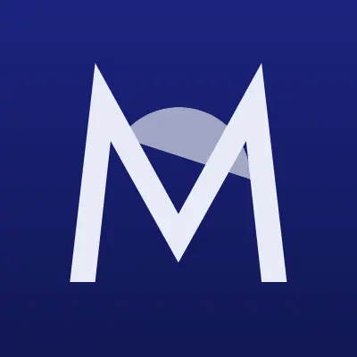 Визитка: Магазин лакокрасочных материалов в Махачкале