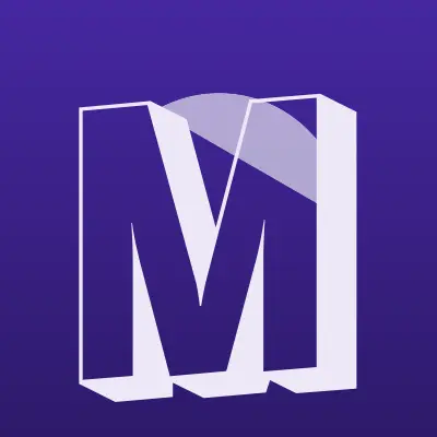 Визитка: Магазин лакокрасочных материалов, ИП Федченко В.Н. в Туле