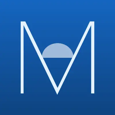 Визитка: Магазин лакокрасочных материалов, официальный представитель Teknos в Тольятти