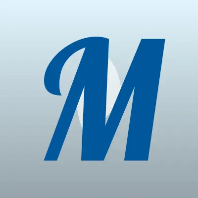 Визитка: Магазин мяса в Звенигороде