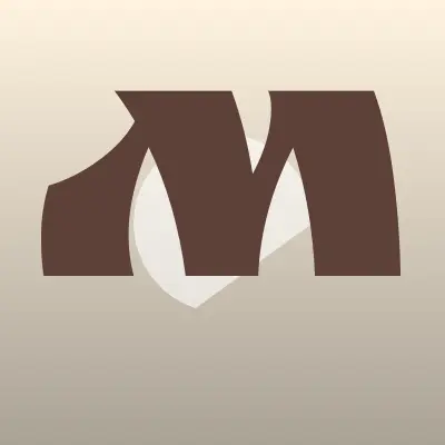 Визитка: Магазин мяса, ИП Гуспанова Г.Т. в Астрахани