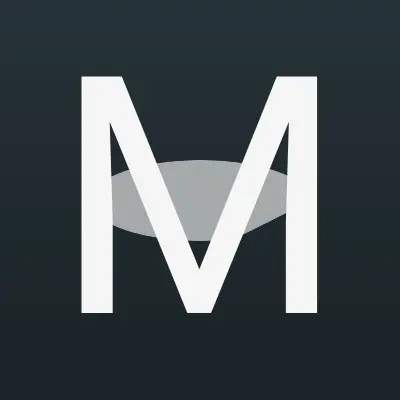 Визитка: Магазин мяса, ИП Миронова Н.А. в Туле