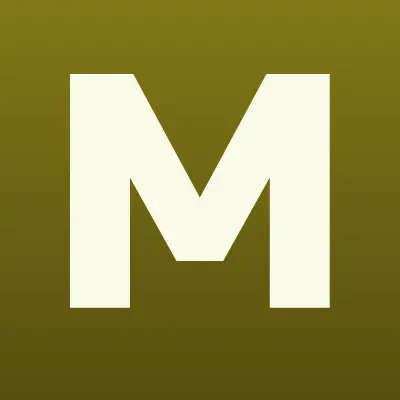 Визитка: Магазин мяса и рыбы в Кемерово