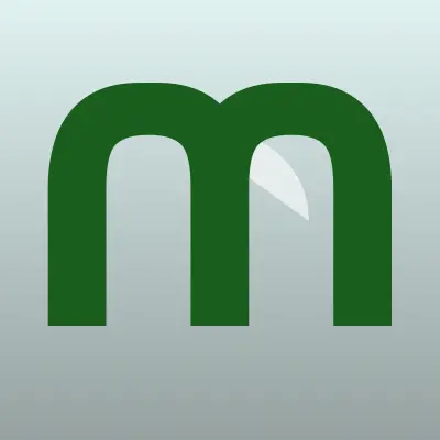 Визитка: Магазин мяса и рыбы, ИП Суркин А.В. в Нахабино