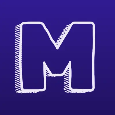 Визитка: Магазин мяса и специй в Анапе