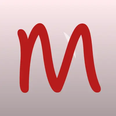 Визитка: Магазин мясной продукции в Ставрополе