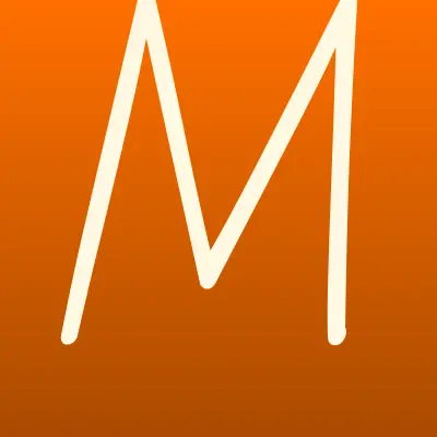 Визитка: Магазин мясной продукции, ИП Лукьянчук И.П. в Ярославле