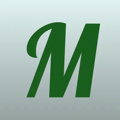 Визитка: Магазин мясной продукции и сыров в Новосибирске