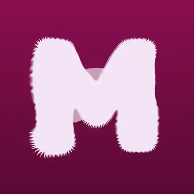 Визитка: Магазин-мастерская, ИП Крыжановский В.Н. в Сургуте