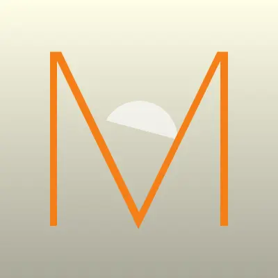 Визитка: Магазин мебели в Строителе