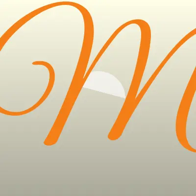 Визитка: Магазин мебели в Белебее