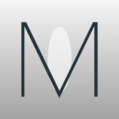 Визитка: Магазин мебельной фурнитуры в Якутске