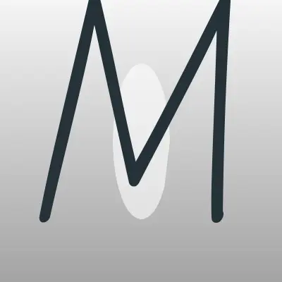 Визитка: Магазин мебельной фурнитуры в Ярославле