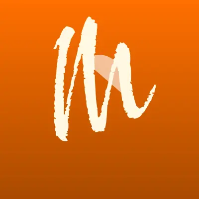 Визитка: Магазин мебельной фурнитуры, ИП Иванов Р.Е. в Туле