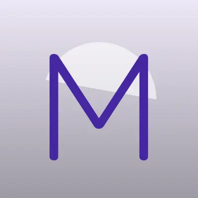 Визитка: Магазин мебельной фурнитуры и замков, ИП Губа В.М. в Рязани