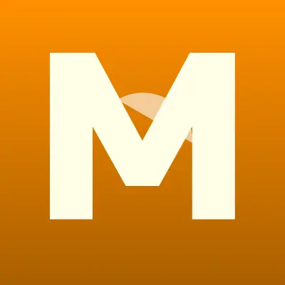 Визитка: Магазин мебельной фурнитуры, ванных аксессуаров и нержавеющей стали в Находке