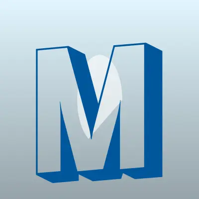 Визитка: Магазин меда в Челябинске