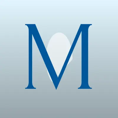 Визитка: Магазин меда в Волгограде