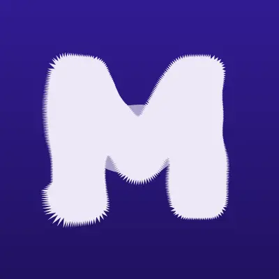 Визитка: Магазин меда и орехов в Химках