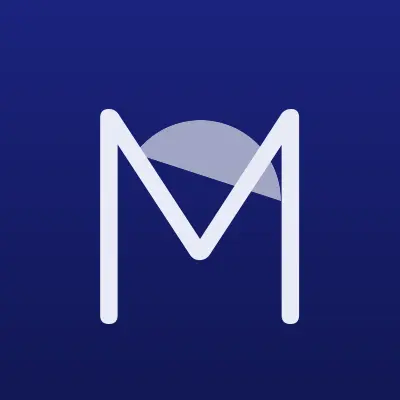 Визитка: Магазин медтехники, ИП Ленева Т.В. в Минеральных Водах