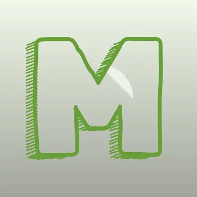 Визитка: Магазин мелкой бытовой техники, часов и настольных игр, ИП Абахова О.А. в Туле