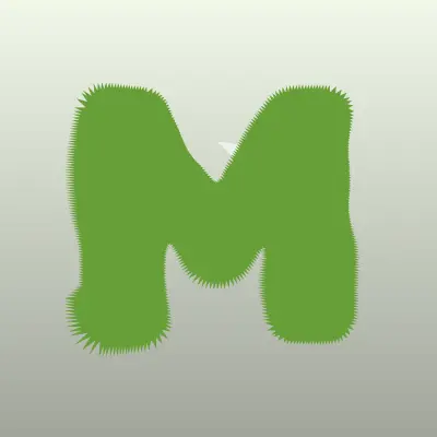 Визитка: Магазин мелкой электроники и хозяйственных товаров, ИП Шереметьев В.А. в Туле