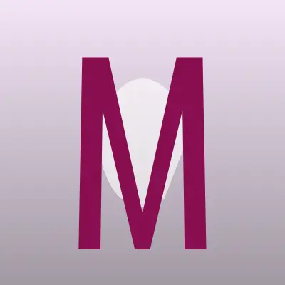 Визитка: Магазин морепродуктов, ИП Киселева М.Н. в Братске