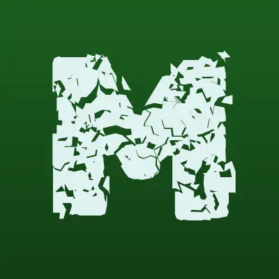 Визитка: Магазин мототехники и инструмента в Рубцовске