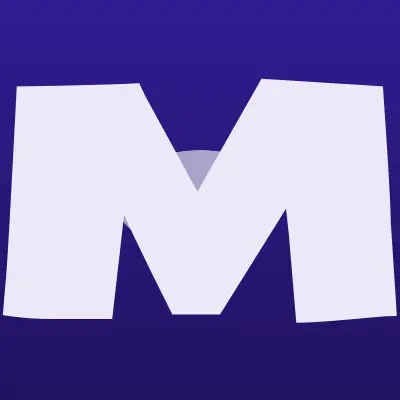 Визитка: Магазин мужской обуви в Бердске