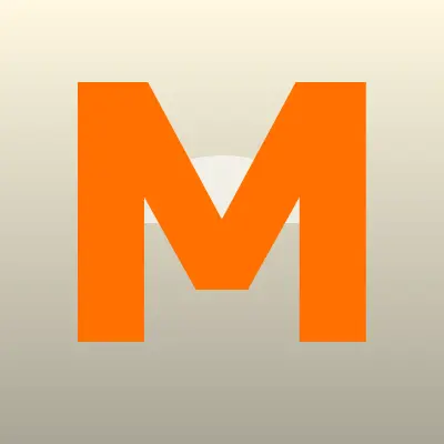 Визитка: Магазин мужской одежды, ИП Гаврилова Е.Ф. в Хурбе