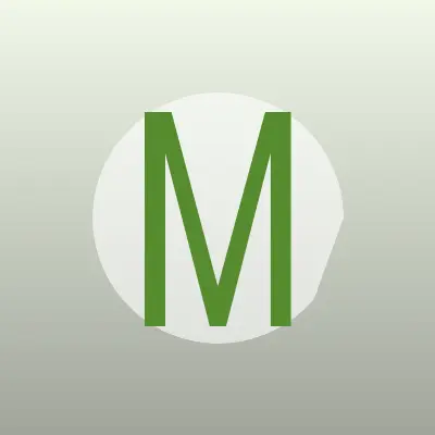 Визитка: Магазин мужской одежды и обуви, г. Махачкала в Махачкале