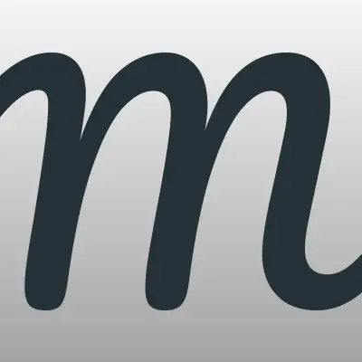 Визитка: Магазин музыкальных товаров в Омске