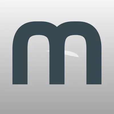 Визитка: Магазин настенных часов и электробритв, ИП Шайкина А.И. в Волгограде