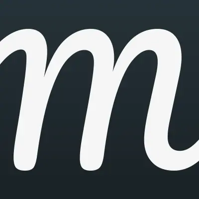 Визитка: Магазин неодимовых магнитов в Челябинске