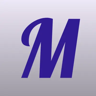 Визитка: Магазин нижнего белья в Костроме