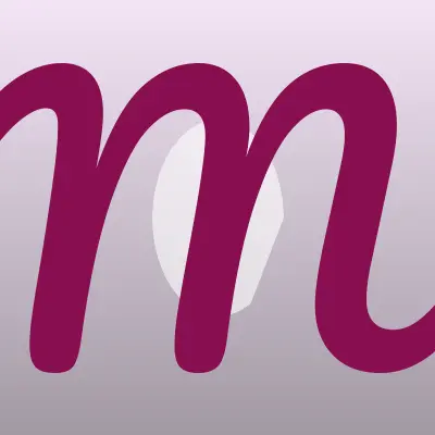 Визитка: Магазин нижнего белья, ИП Хохрякова А.А. в Тобольске