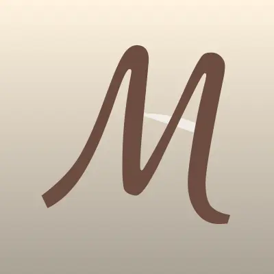 Визитка: Магазин нижнего белья и домашней одежды, ИП Прийменко А.А. в Златоусте