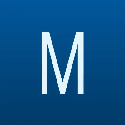 Визитка: Магазин ножей в Екатеринбурге