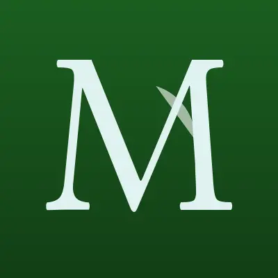 Визитка: Магазин норковых шуб, ИП Мишина Т.Д. в Курске