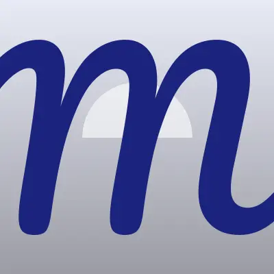 Визитка: Магазин обоев, ИП Хмелевская Т.Н. в Туле