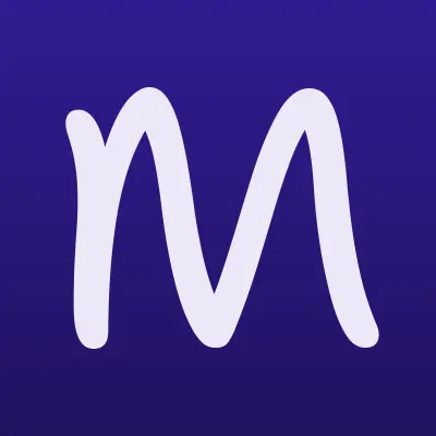 Визитка: Магазин обоев и света в Сергиевом Посаде