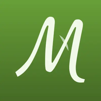 Визитка: Магазин оборудования для домашнего изготовления алкогольных напитков в Абакане