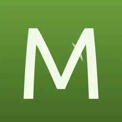 Визитка: Магазин оборудования для домашнего изготовления алкогольных напитков в Астрахани