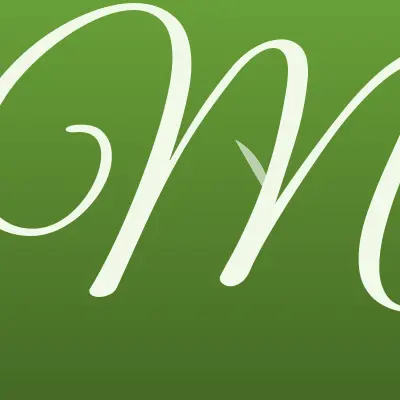 Визитка: Магазин оборудования для приготовления домашних алкогольных напитков в Кемерово