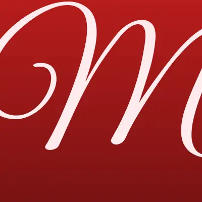 Визитка: Магазин одежды для женщин в Новомосковске