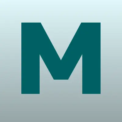 Визитка: Магазин одежды и обуви в Новосибирске